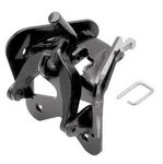 Reese 58392 Fits For Titan And Ultra Frame Snap Up Bracket. Fixed Price $98.41.