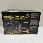 Tekonsha 902501 Prodigy Rf Electronic Proportional Brake Control. Fixed Price $419.99.