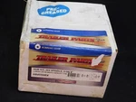 Trailer Parts Pro - H84550BX Hub Kit #84 Spindle On 5" Free Shipping. Fixed Price $79.99.