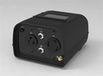 Powerhouse Dual Parallel Kit For Inverter Generators Model PH2400PI. Fixed Price $109.99.
