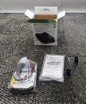 Tekonsha 8508220 Brake-evn Proportional Controller For Trailers W/1-4 Axle. Fixed Price $129.99.