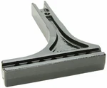 Reese 54998 Weight Distributing Shank. Fixed Price $268.84.