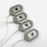 Lots Of 4 Libra K71-105 Rv 12" Electric Trailer Brake Magnets. Fixed Price $74.95.