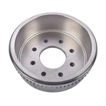 Brand New Brake Drum 10K Gd Trailer Axle 12-1/4 3-3/8" Silver For Dexter 9-44. Fixed Price $125.00.