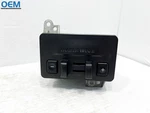 2011-2014 Ford F150 Trailer Brake Controller Dash Switch BL34-2C006-BFW Oem. Fixed Price $89.79.