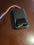 Valley Odyssey Brake Controller 52810 9303 Used. Fixed Price $35.00.