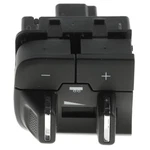Wagoneer Grand Trailer Brake Control Module Switch Mopar 68496355AB. Fixed Price $75.05.