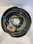 Tekonsha Brake Assembly Rh 5712. Fixed Price $72.49.