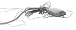 99-07 Silverado 2500HD Cequent Prodigy P2 Trailer Brake Controller T6117. Fixed Price $112.52.