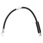 For Chevy Astro 1990-1999 Dfc 350-47265 Front Driver Side Brake Hose. Fixed Price $16.50.