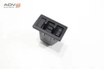 2018 - 2021 Lincoln Navigator Dashboard Trailer Brake Control Switch Oem. Fixed Price $79.99.
