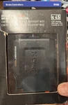 Curt Discovery Next Electric Trailer Brake Controller Time-delay #51126. Fixed Price $79.99.