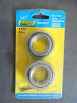 Seachoice 1-1/16" Bearing Kit Model 53541. Fixed Price $9.50.