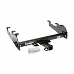Reese 66009 Spring Bar Trunnion Style Steel Black Paint. Fixed Price $245.48.