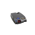 Haldex BE90155 Electronic Brake Control Module Primus Iq. Fixed Price $163.73.
