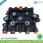 Air Manifold Fits For Freightliner Century A1214736003 170.1010 A12-14736-003. Fixed Price $46.99.