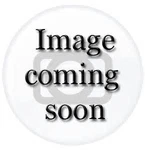 Turbosmart Blackbox Electronic Wastegate Controller TS-0305-1001. Fixed Price $651.48.