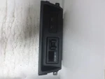 Trailer Brake Control Module 2022 Nissan Titan 478A0EZ40B. Fixed Price $249.98.
