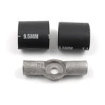 Standard Ignition BP163 Battery Terminal. Fixed Price $38.60.