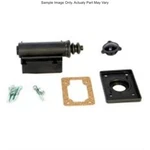 Demco 5650 Actuator Master Cylinder For Drum Brakes - Fits All Models. Fixed Price $64.15.