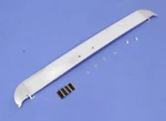 New Genuine Mopar 68032436AC Folding Top Bow Rear Fits 2008-2012 Jeep Liberty. Fixed Price $178.75.
