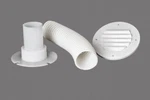69-9322, Mts Products 275 Battery Box Vent Kit W 9" Hose. Fixed Price $13.99.