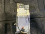 Ford F-150 Electrical Trailer Harness Factory Sealed 9L3T-15A416-AD Oem. Fixed Price $19.99.