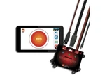 Curt 52211 Rvibrake Shadow Installed Flat Towing Braking System. Fixed Price $1595.95.