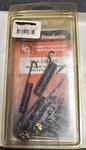 Ap Products 014-136445 Brake Assembly Spring & Hardware Kit For 12". Fixed Price $18.00.