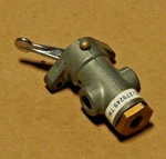 Bendix 279249 TW-1 Control Valve. Fixed Price $63.00.