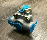 Velvac 034012 Quick Release Double Check Valve. Fixed Price $40.00.