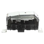 Genuine Land-rover 2017-2022 Deployable Side Steps Ecu 17MY Onwards VPLGT0204. Fixed Price $374.26.