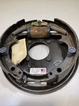 Dexter Axle 02331000 Oem. Fixed Price $145.35.