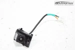 2018-2024 Mitsubishi Mirage A00 Tailgate Rear Backup View Parking Camera Oem. Fixed Price $118.49.