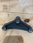 014-126460 EQ-104 Equalizer Assembly Trailer Parts. Fixed Price $20.00.