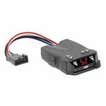 Reese Brakeman Iv Controller Module Trailer Towing Kit Box System 83504. Fixed Price $127.99.