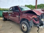 Used Trailer Brake Control Module Fits: 2018 Ram Dodge 3500 Pickup Towing. Fixed Price $82.65.