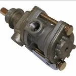 Bendix PP3 Air Brake Control Valve, GN288746, 3915333 New. Fixed Price $32.98.