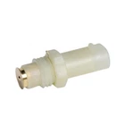 Acdelco Power Brake Booster Switch 12376006 For 1998-1999 Chevrolet P30. Fixed Price $85.29.