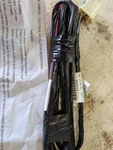 New Gm Brake Control Wiring Harness 2014-2020 Silverado Yukon Tahoe 23184088. Fixed Price $15.00.
