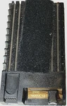 Tekonsha Mark 12 Solid State Trailer Brake Controller $26.01 + Free Shipping. Fixed Price $26.01.