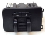 Ford F250 F350 2008 2010 Trailer Brake Controller Switch 9C342C006AB Oem. Fixed Price $79.99.