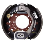 Dexter Axle K23-443-00 Brake Kit Rh (representative Image). Fixed Price $635.89.