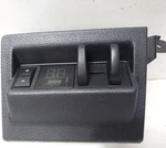 2009-2012 Dodge Ram 1500 2500 Trailer Brake Tow Control Module Oem 56029431AG. Fixed Price $209.99.