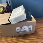 (188)FORD F-150 2016 Ecu GL3Z19H332B New. Fixed Price $62.50.