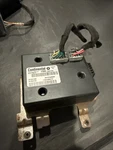 2013-2014 Ram 1500 Ecm Towing Control Module Oem 68092732AE. Fixed Price $79.99.