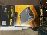 Primus Iq Proportional Braking System. Fixed Price $100.00.