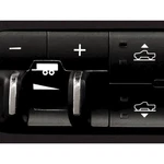 Mopar 82213474AB Trailer Brake Control For 2013 2014 Ram. Fixed Price $519.04.