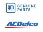 Genuine Gm Parts Canada 19436251 Trailer Brake Control Module. Fixed Price $195.71.