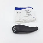 Volvo 3980557 Parking Brake Handle Assembly Fits FH12 FH16 Trucks. Fixed Price $49.99.